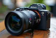 索尼A7M4 RSV文件无法播放如何转换MP4-详解修复方法-创业小能手网