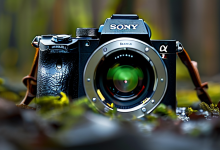 索尼A7M4拍摄过程中断电RSV文件修复攻略-轻松转换MP4格式-创业小能手网