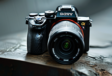 索尼A7M4 RSV文件损坏如何恢复MP4-专业修复步骤详解-创业小能手网