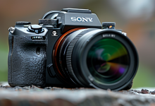 索尼A7M4拍摄断电RSV文件修复MP4格式-2025最新修复教程-创业小能手网