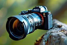 索尼A7M4 RSV文件无法播放如何修复MP4-专业修复服务推荐-创业小能手网