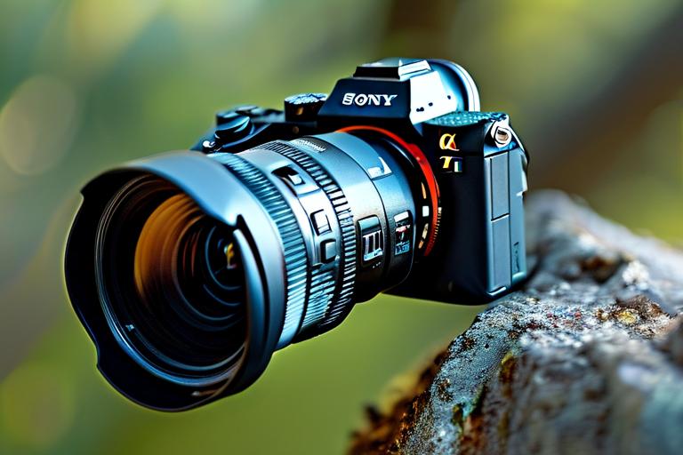 索尼A7M4 RSV文件无法播放如何修复MP4-专业修复服务推荐插图 索尼A7M4 RSV文件无法播放如何修复MP4-专业修复服务推荐插图