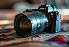 索尼A7M4 RSV文件损坏如何转换MP4-专业修复技巧分享-创业小能手网