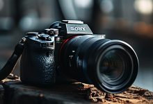 索尼A7M4拍摄断电RSV文件修复MP4格式-专业修复方案-创业小能手网