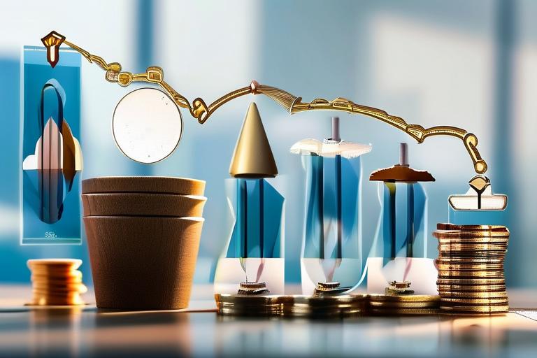 百度竞价技巧:如何让广告排名飙升?插图 百度竞价技巧:如何让广告排名飙升?插图