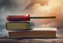 揭秘百度竞价：低成本高效果的秘诀-创业小能手网