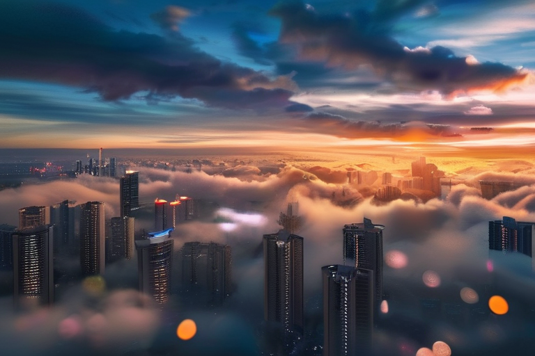 百度竞价新手必看：从零开始掌握技巧插图