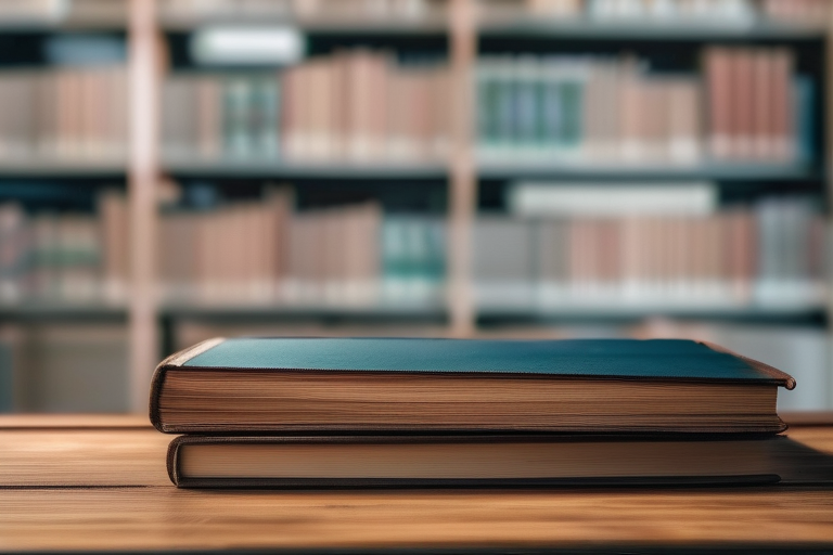 百度竞价优化：如何提高点击率？插图