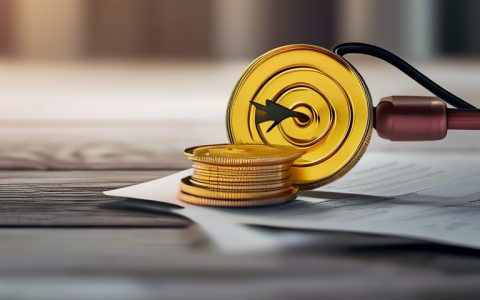 百度竞价策略:精准定位目标客户-创业小能手网