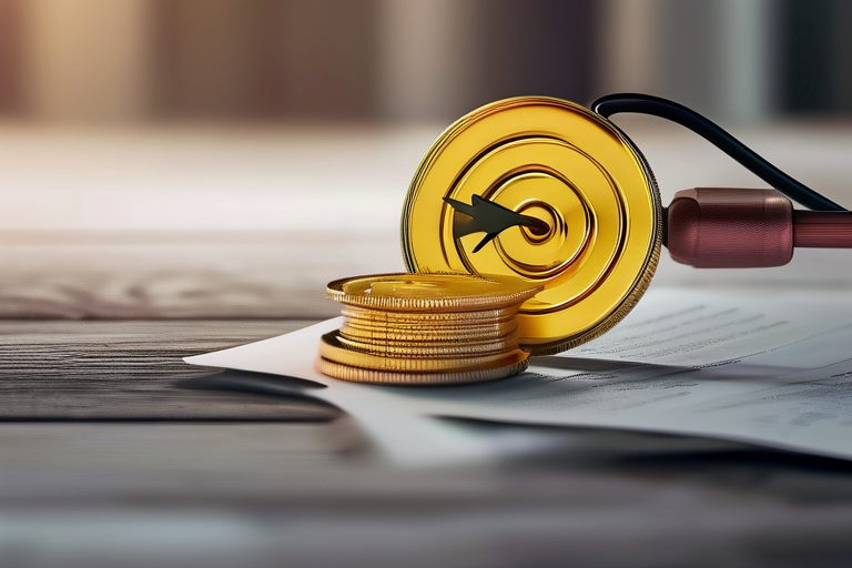 百度竞价策略:精准定位目标客户插图 百度竞价策略:精准定位目标客户插图