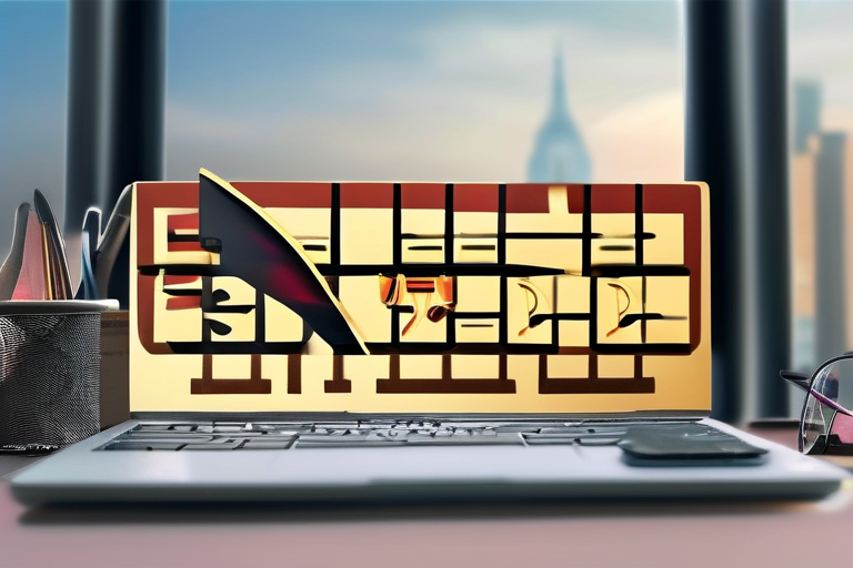 揭秘百度SEM高效秘诀：从零开始打造高转化广告插图