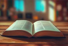 百度竞价技巧:如何提升转化率?-创业小能手网