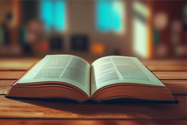 百度竞价技巧:如何提升转化率?插图 百度竞价技巧:如何提升转化率?插图