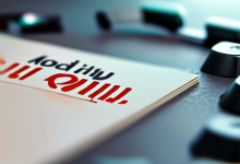 百度竞价技巧:如何选择关键词?-创业小能手网