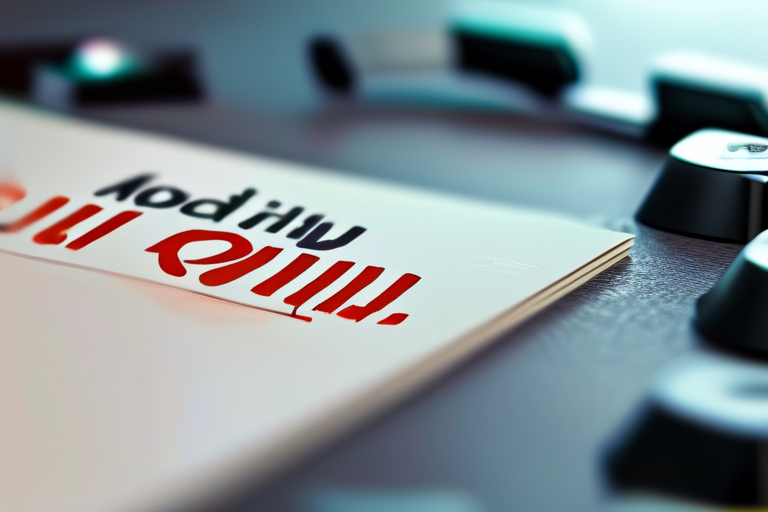 百度竞价技巧：如何选择关键词？插图