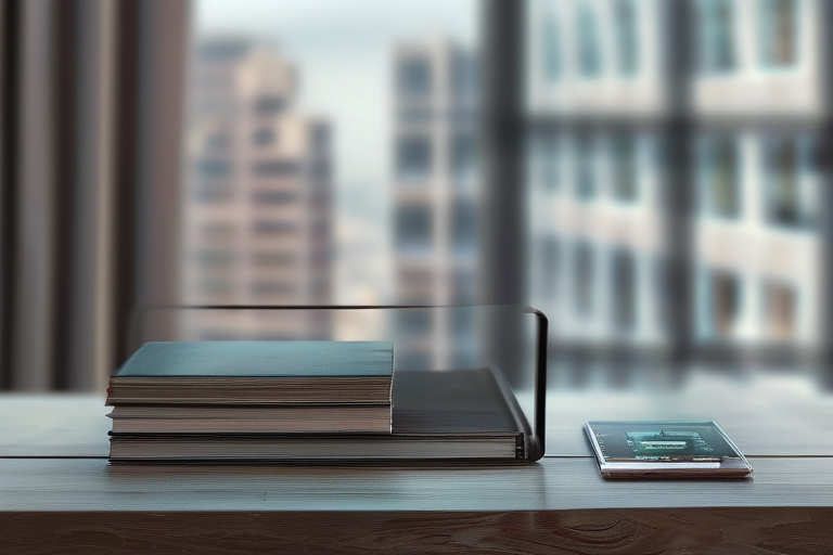 百度SEM高效实战：如何提升广告点击率插图