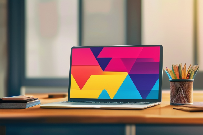 百度SEM高效技巧:如何降低广告成本提升ROI插图 百度SEM高效技巧:如何降低广告成本提升ROI插图