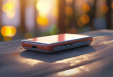 分期乐购物额度的技巧分享-创业小能手网