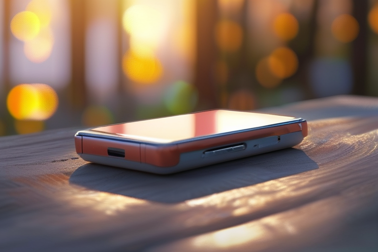 分期乐购物额度的技巧分享插图