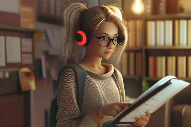 独家揭秘:2025年分期乐额度提现的两种高效方法插图 独家揭秘:2025年分期乐额度提现的两种高效方法插图