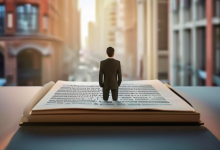 中小企业必看：百度竞价获客秘籍，轻松提升转化率-创业小能手网