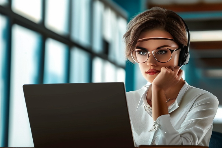 中小企业如何玩转百度竞价？3步实现流量爆发插图