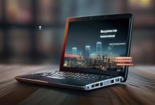 百度竞价获客全攻略：中小企业快速占领市场的方法-创业小能手网