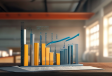 中小企业如何利用百度竞价提升品牌知名度？独家策略-创业小能手网