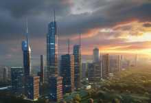 2025年创业风口:小项目大机遇,你准备好了吗?-创业小能手网