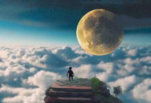 零成本启动！2025年这5个小项目让你轻松月入过万-创业小能手网