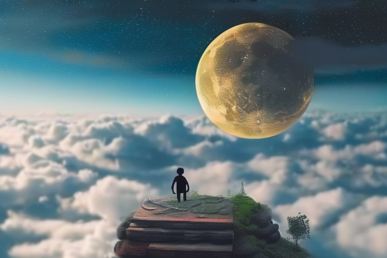 零成本启动！2025年这5个小项目让你轻松月入过万插图