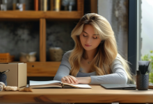 告别打工!2025年最火的5个小生意,在家就能做-创业小能手网