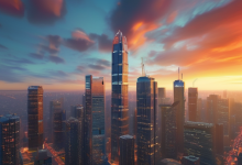 2025年创业新趋势：小项目如何抓住年轻人的钱袋？-创业小能手网