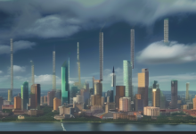 不碰实体！2025年这3个小项目，线上就能赚大钱-创业小能手网