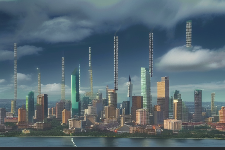 不碰实体！2025年这3个小项目，线上就能赚大钱插图