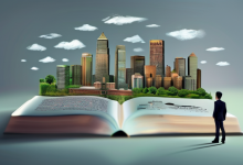 创业新思路:2025年最被低估的商机解析-创业小能手网