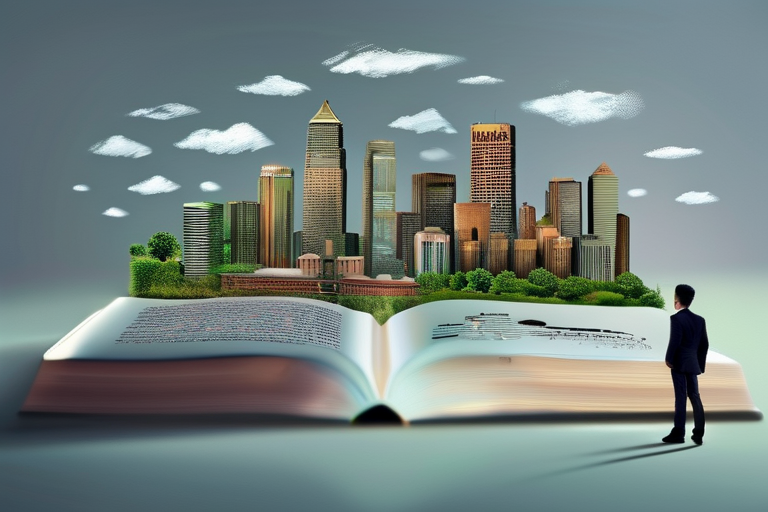 创业新思路：2025年最被低估的商机解析插图