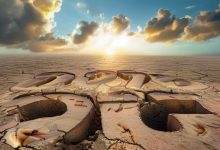 2025年创业避坑指南:这5个小项目千万别碰!-创业小能手网