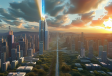 2025年创业攻略：从零到一的成功路径-创业小能手网