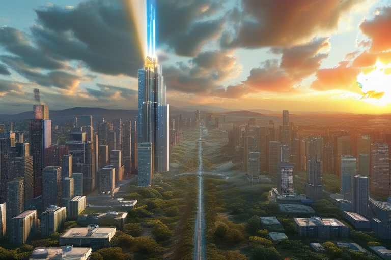 2025年创业攻略：从零到一的成功路径插图