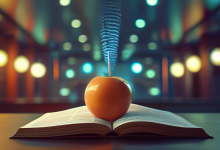 淄博网站排名提升指南：SEO优化技巧大公开-创业小能手网