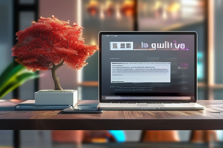 淄博SEO优化策略：如何让你的网站在搜索中脱颖而出插图