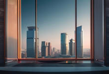 淄博SEO优化：如何让你的网站在竞争中占据优势-创业小能手网