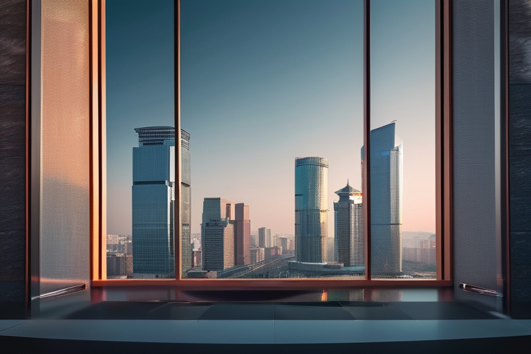 淄博SEO优化：如何让你的网站在竞争中占据优势插图