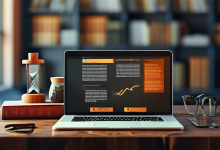 淄博SEO优化：网站排名提升的终极策略-创业小能手网