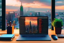 2025年最火的10个低成本创业项目-创业小能手网