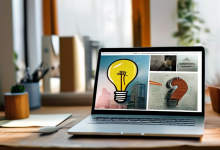 从零开始:如何打造一个成功的创业项目?-创业小能手网