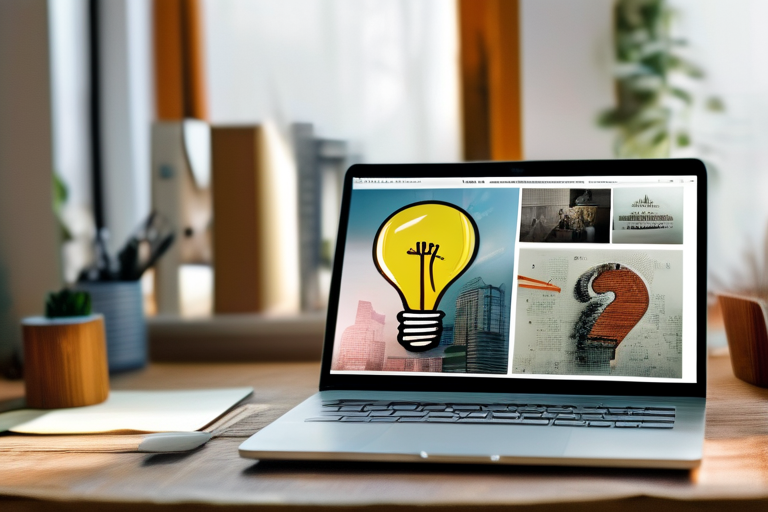 从零开始:如何打造一个成功的创业项目?插图 从零开始:如何打造一个成功的创业项目?插图