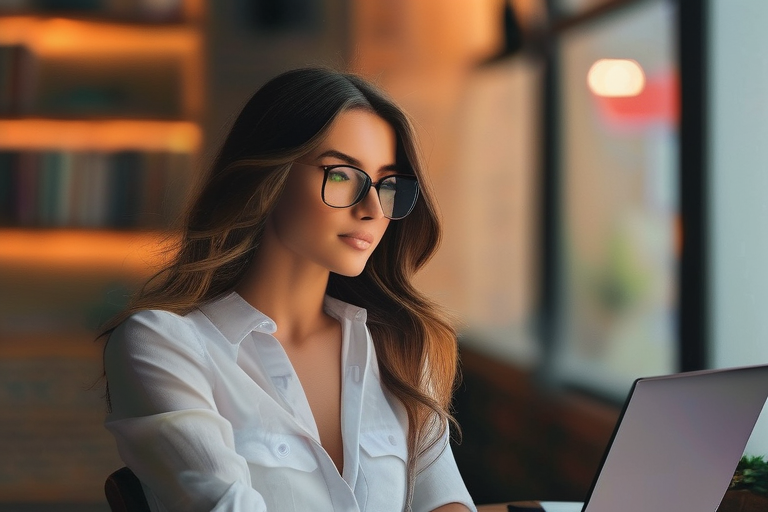 创业者必看：如何找到你的第一个创业机会？插图