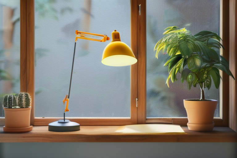 小众市场大潜力：这些创业点子你绝对想不到！插图